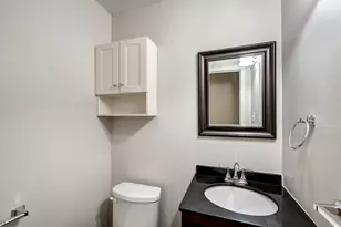 1205 Autrey St, Houston, TX 77006 - Photo 10