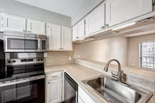 1205 Autrey St, Houston, TX 77006 - Photo 6