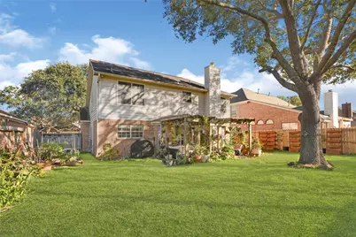 1211 Atlanta Drive, Richmond, TX 77406 - Photo 30