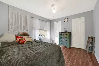 1211 Atlanta Drive, Richmond, TX 77406 - Photo 20
