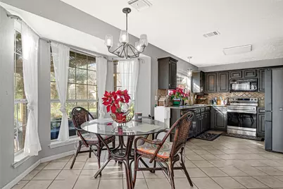 1211 Atlanta Drive, Richmond, TX 77406 - Photo 8