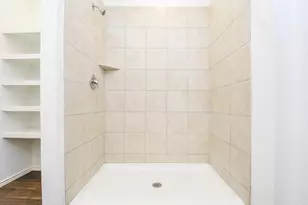 21170 Alder Oaks Dr, New Caney, TX 77357 - Photo 12