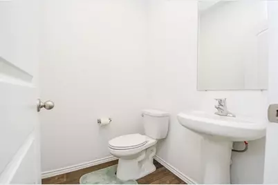 21170 Alder Oaks Drive, New Caney, TX 77357 - Photo 6