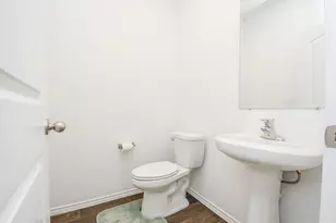 21170 Alder Oaks Dr, New Caney, TX 77357 - Photo 6