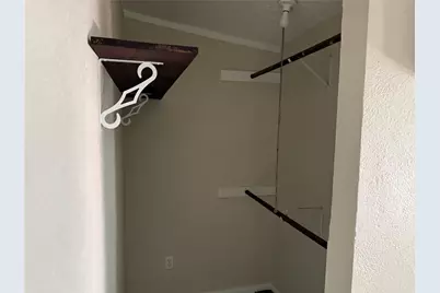 726 4th Street, San Leon, TX 77539 - Photo 14