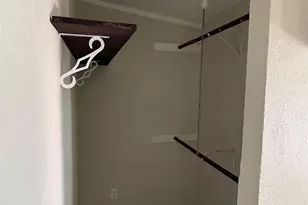 726 4th St, San Leon, TX 77539 - Photo 14