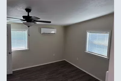 726 4th Street, San Leon, TX 77539 - Photo 10