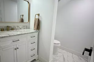 8523 Riverside Walk Ln, Houston, TX 77064 - Photo 16