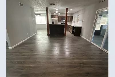 8523 Riverside Walk Lane, Houston, TX 77064 - Photo 4