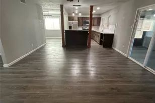 8523 Riverside Walk Ln, Houston, TX 77064 - Photo 4