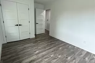 8523 Riverside Walk Ln, Houston, TX 77064 - Photo 14