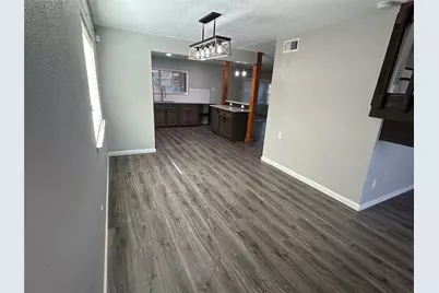 8523 Riverside Walk Lane, Houston, TX 77064 - Photo 6