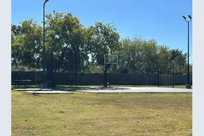 8523 Riverside Walk Lane, Houston, TX 77064 - Photo 22