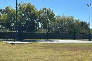 8523 Riverside Walk Ln, Houston, TX 77064 - Photo 22