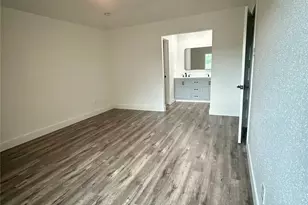 8523 Riverside Walk Ln, Houston, TX 77064 - Photo 8