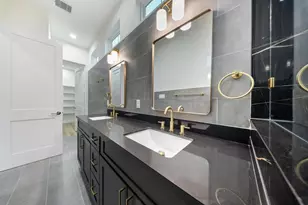 1126 Weiss St, Houston, TX 77009 - Photo 22
