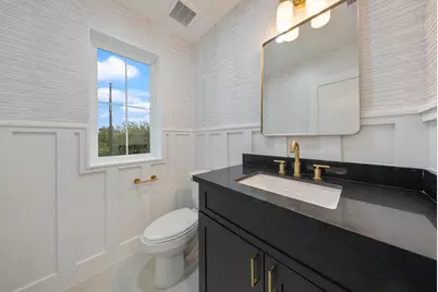 1126 Weiss Street, Houston, TX 77009 - Photo 14
