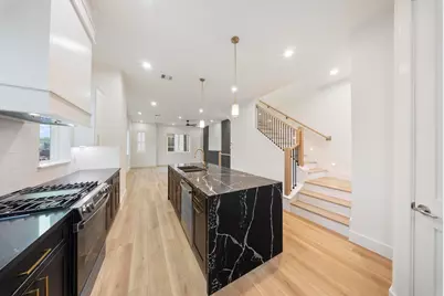1126 Weiss Street, Houston, TX 77009 - Photo 12
