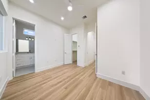 1126 Weiss St, Houston, TX 77009 - Photo 16