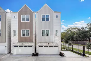 1126 Weiss St, Houston, TX 77009 - Photo 1
