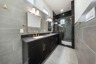 1126 Weiss St, Houston, TX 77009 - Photo 20