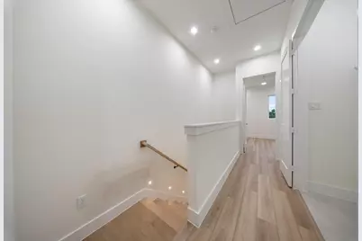 1126 Weiss Street, Houston, TX 77009 - Photo 24