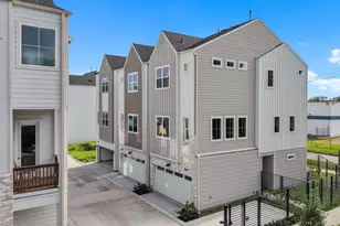 1126 Weiss St, Houston, TX 77009 - Photo 2
