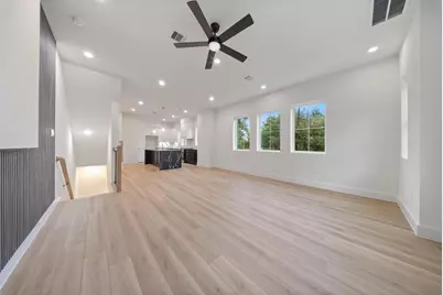 1126 Weiss Street, Houston, TX 77009 - Photo 8