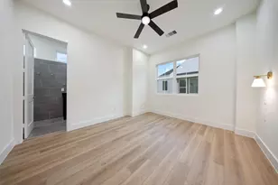 1126 Weiss St, Houston, TX 77009 - Photo 18