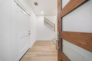 1126 Weiss St, Houston, TX 77009 - Photo 4