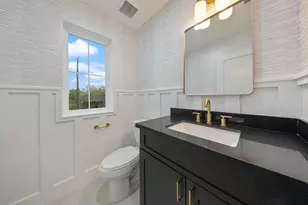 1126 Weiss St, Houston, TX 77009 - Photo 14