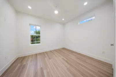 1126 Weiss Street, Houston, TX 77009 - Photo 26