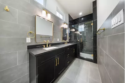 1126 Weiss Street, Houston, TX 77009 - Photo 20