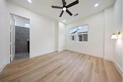 1126 Weiss Street, Houston, TX 77009 - Photo 18