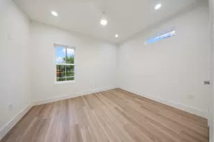 1126 Weiss St, Houston, TX 77009 - Photo 26
