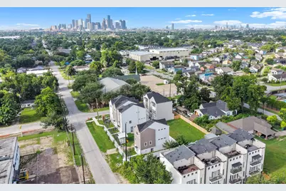 1126 Weiss Street, Houston, TX 77009 - Photo 28
