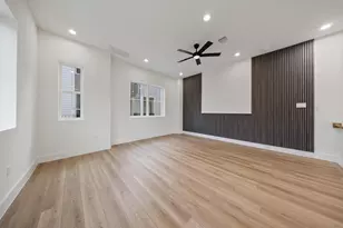 1126 Weiss St, Houston, TX 77009 - Photo 6