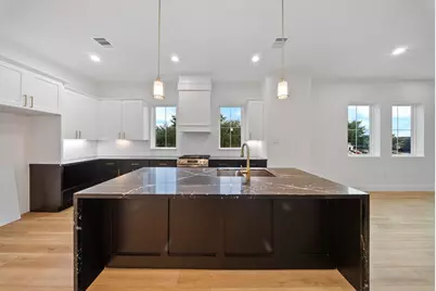 1126 Weiss Street, Houston, TX 77009 - Photo 10