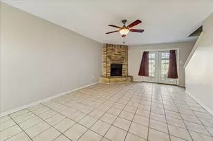 2007 Country Village Blvd, Humble, TX 77338 - Photo 4