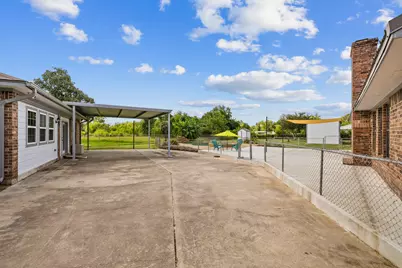 4435 S Tower Road, Santa Fe, TX 77517 - Photo 20