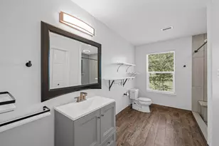 4435 S Tower Rd, Santa Fe, TX 77517 - Photo 16