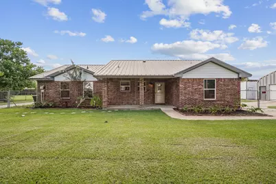 4435 S Tower Road, Santa Fe, TX 77517 - Photo 2