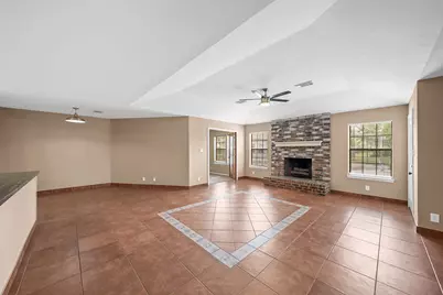 4435 S Tower Road, Santa Fe, TX 77517 - Photo 10