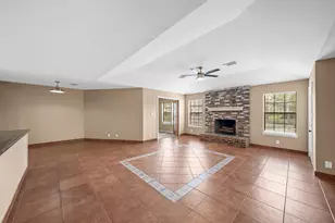 4435 S Tower Rd, Santa Fe, TX 77517 - Photo 10
