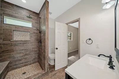 4435 S Tower Road, Santa Fe, TX 77517 - Photo 30