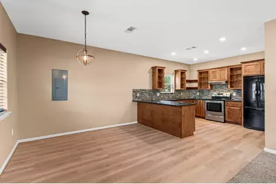 4435 S Tower Road, Santa Fe, TX 77517 - Photo 28