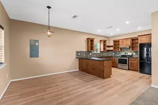 4435 S Tower Rd, Santa Fe, TX 77517 - Photo 28