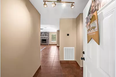 4435 S Tower Road, Santa Fe, TX 77517 - Photo 4