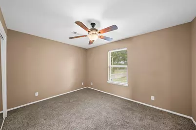 4435 S Tower Road, Santa Fe, TX 77517 - Photo 8