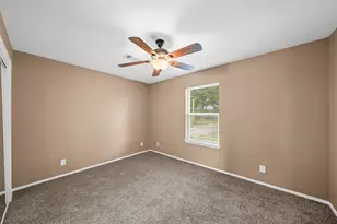 4435 S Tower Rd, Santa Fe, TX 77517 - Photo 8
